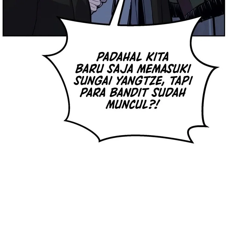Absolute Sword Sense Bab 175 halaman 13