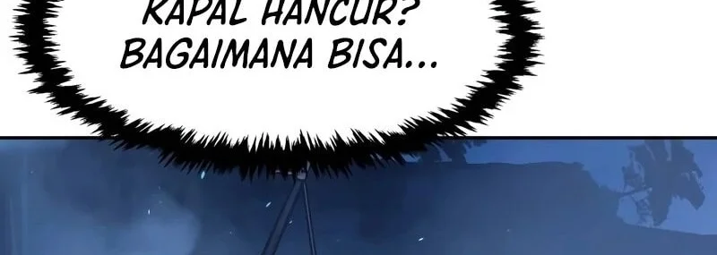 Absolute Sword Sense Bab 175 halaman 17