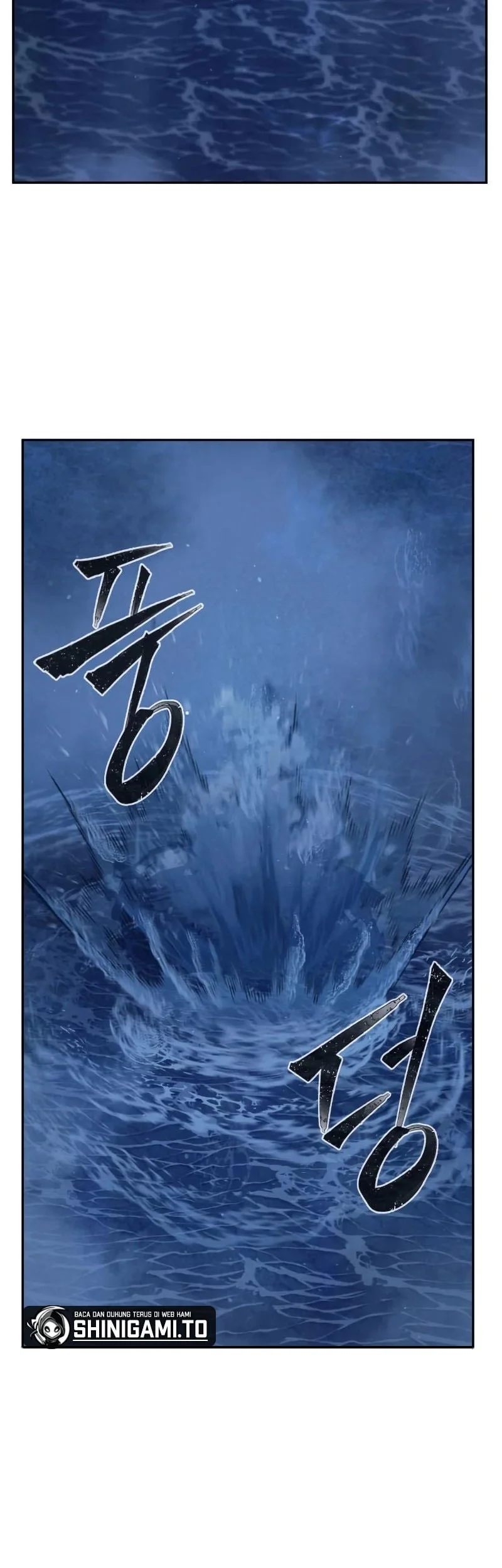 Absolute Sword Sense Bab 176 halaman 56