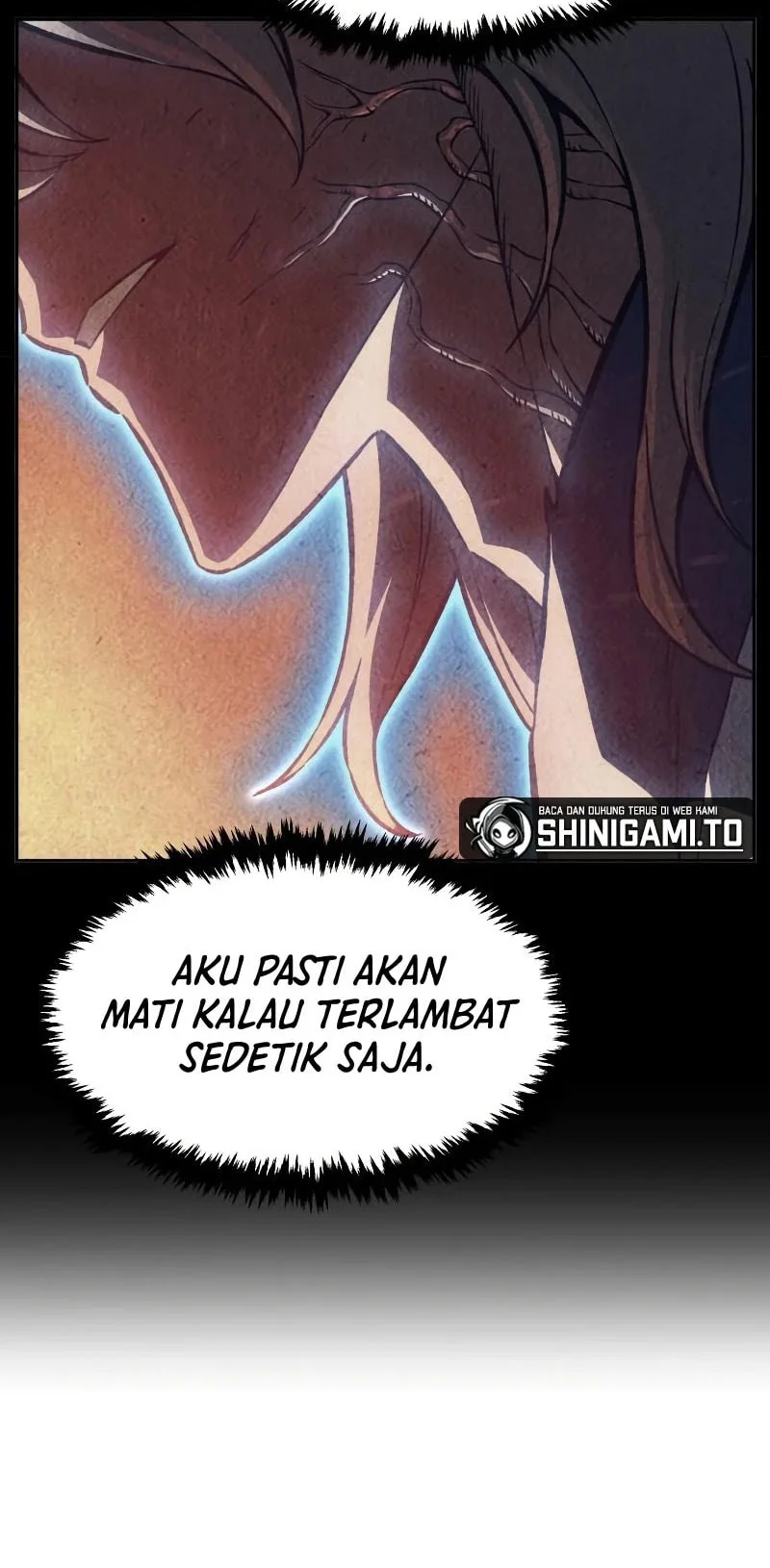 Absolute Sword Sense Bab 177 halaman 25