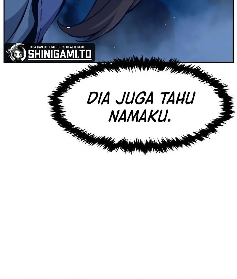 Absolute Sword Sense Bab 177 halaman 29