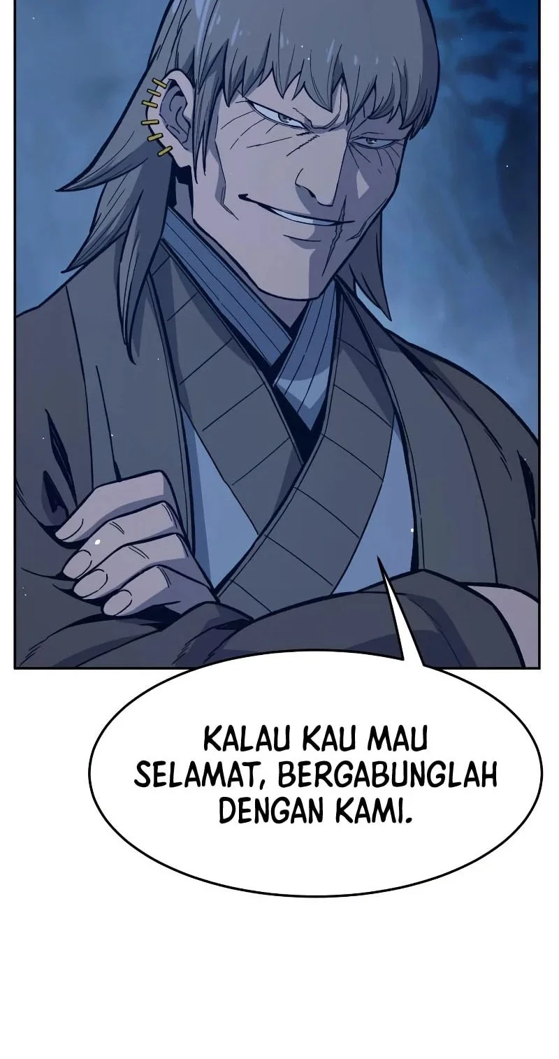 Absolute Sword Sense Bab 177 halaman 37