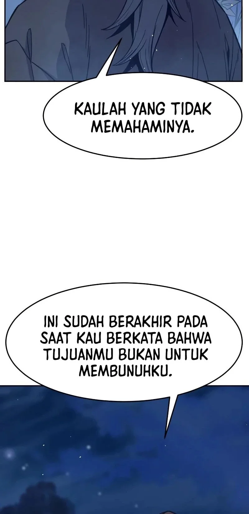 Absolute Sword Sense Bab 177 halaman 45