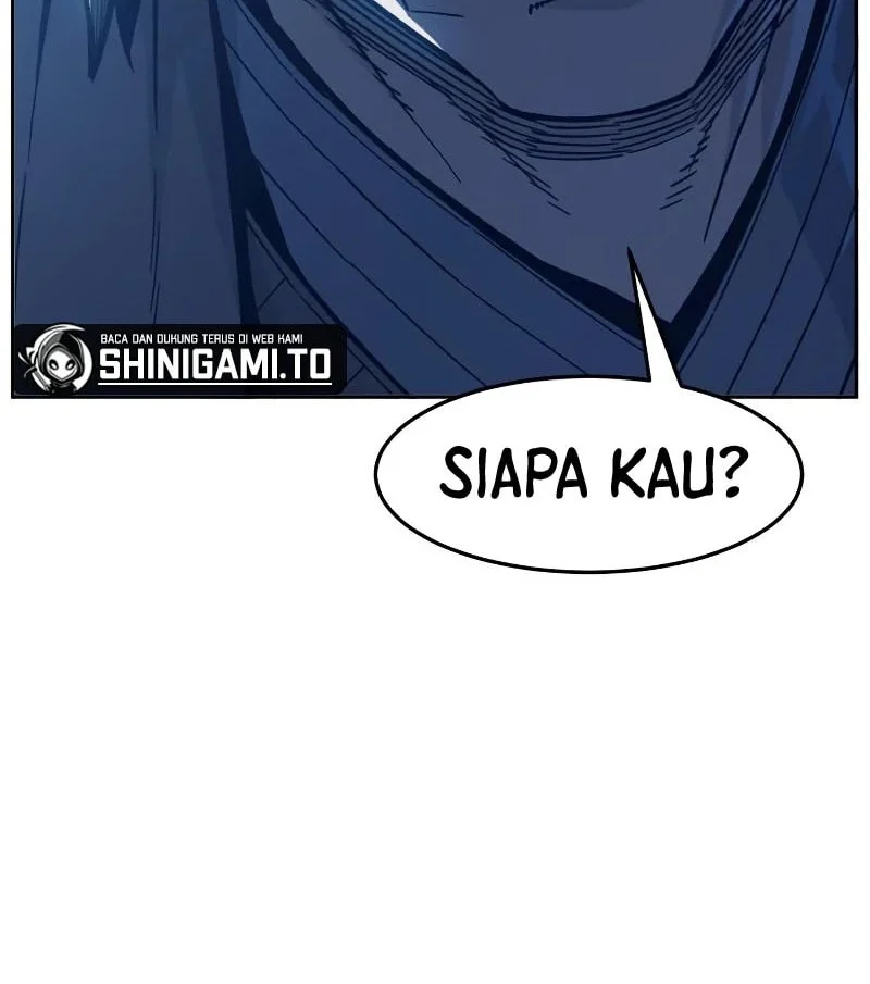 Absolute Sword Sense Bab 177 halaman 65