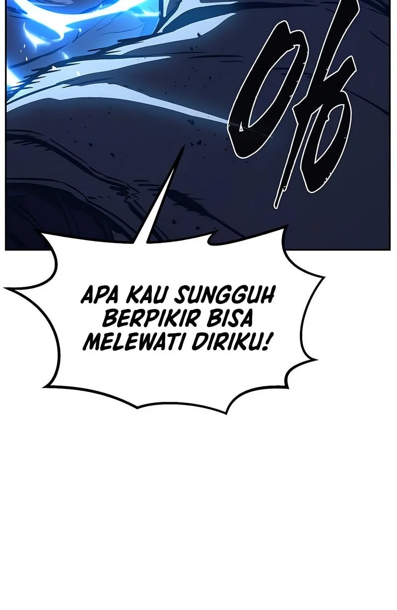 Absolute Sword Sense Bab 178 halaman 9