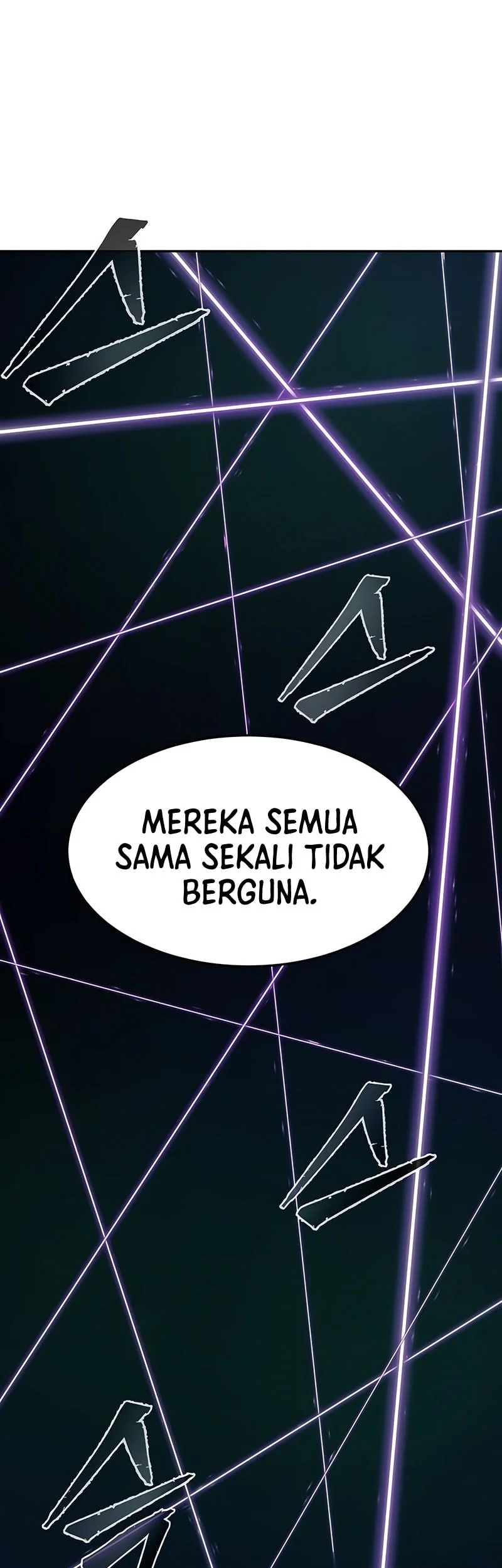 Absolute Sword Sense Bab 178 halaman 34