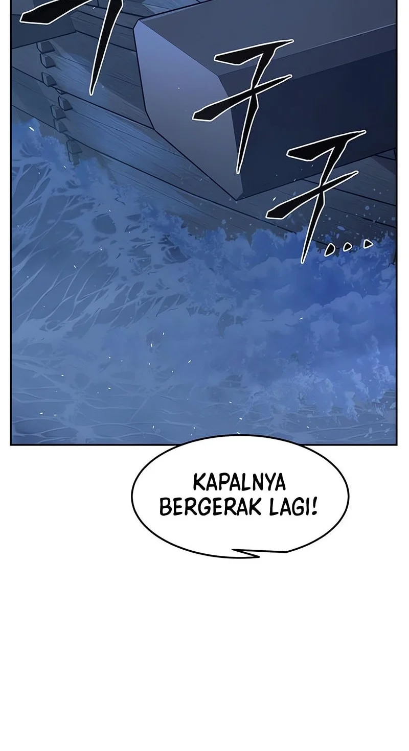 Absolute Sword Sense Bab 178 halaman 37