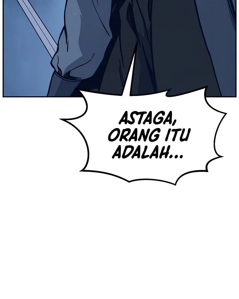 Absolute Sword Sense Bab 178 halaman 53