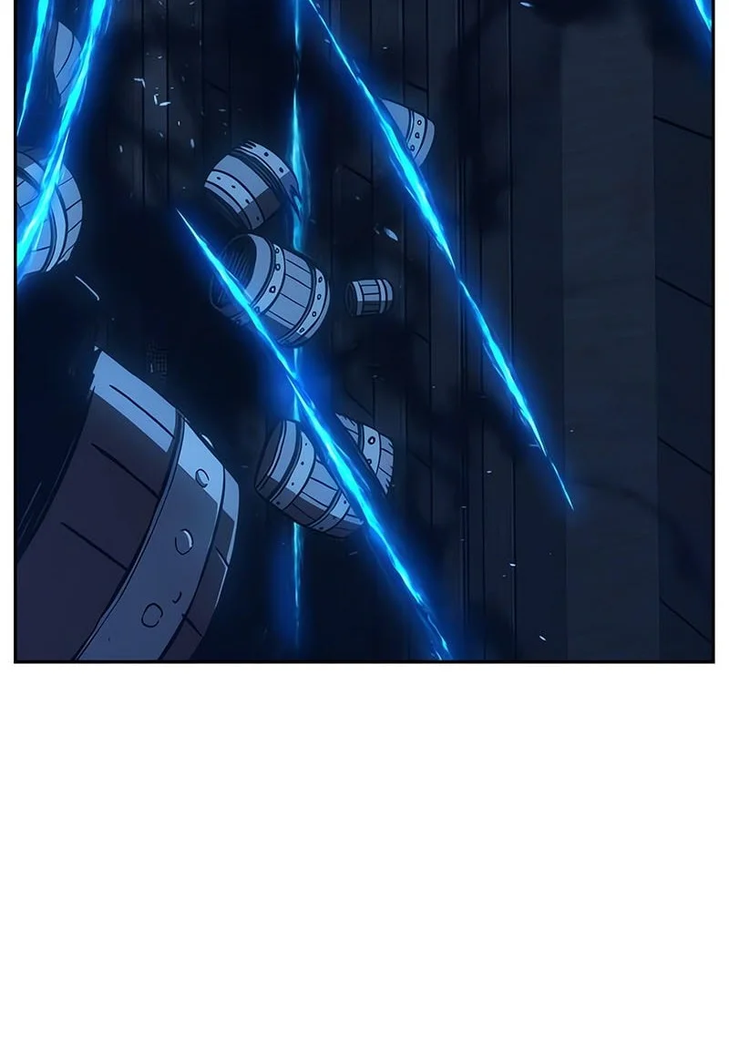 Absolute Sword Sense Bab 178 halaman 69
