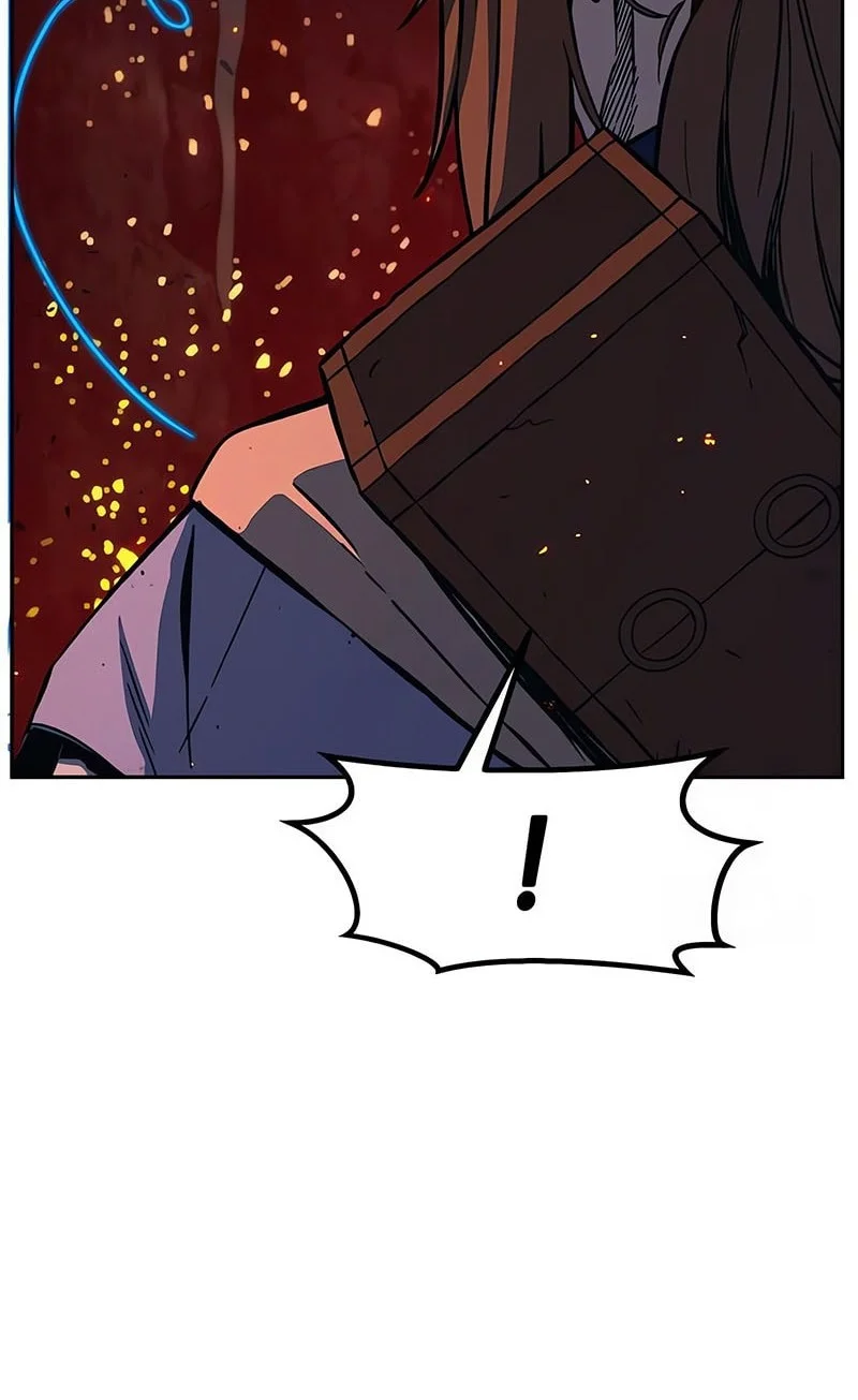 Absolute Sword Sense Bab 179 halaman 5