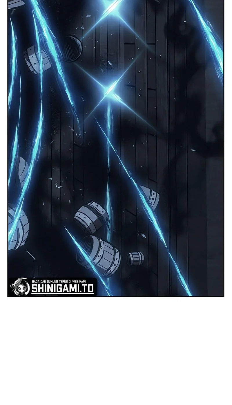 Absolute Sword Sense Bab 179 halaman 9