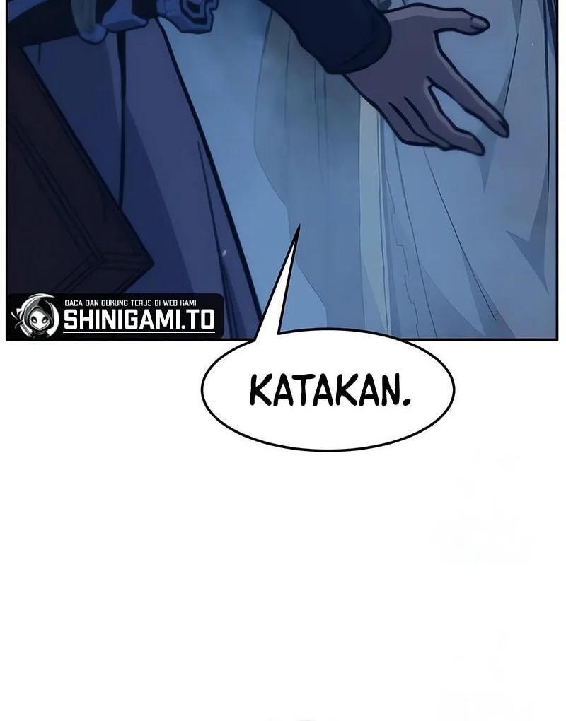 Absolute Sword Sense Bab 179 halaman 29