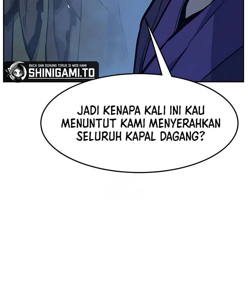 Absolute Sword Sense Bab 179 halaman 49