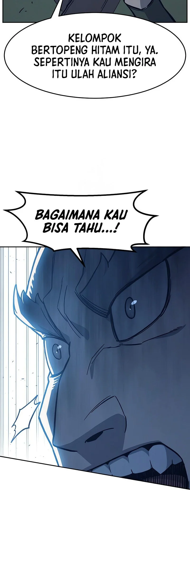 Absolute Sword Sense Bab 179 halaman 57