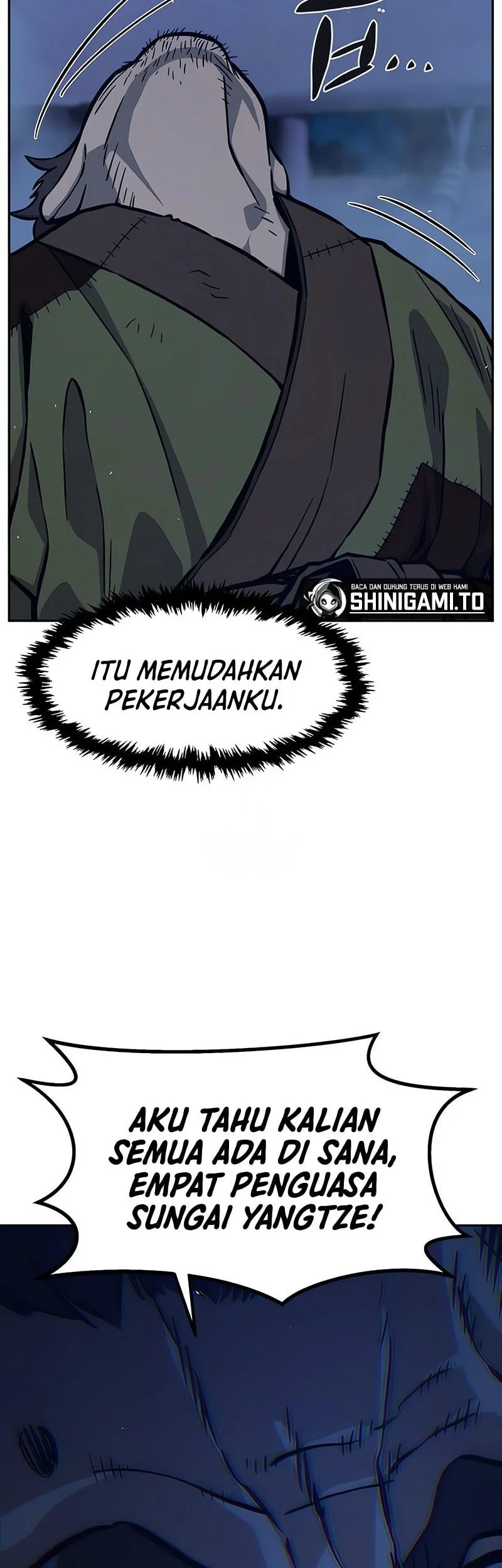 Absolute Sword Sense Bab 179 halaman 65