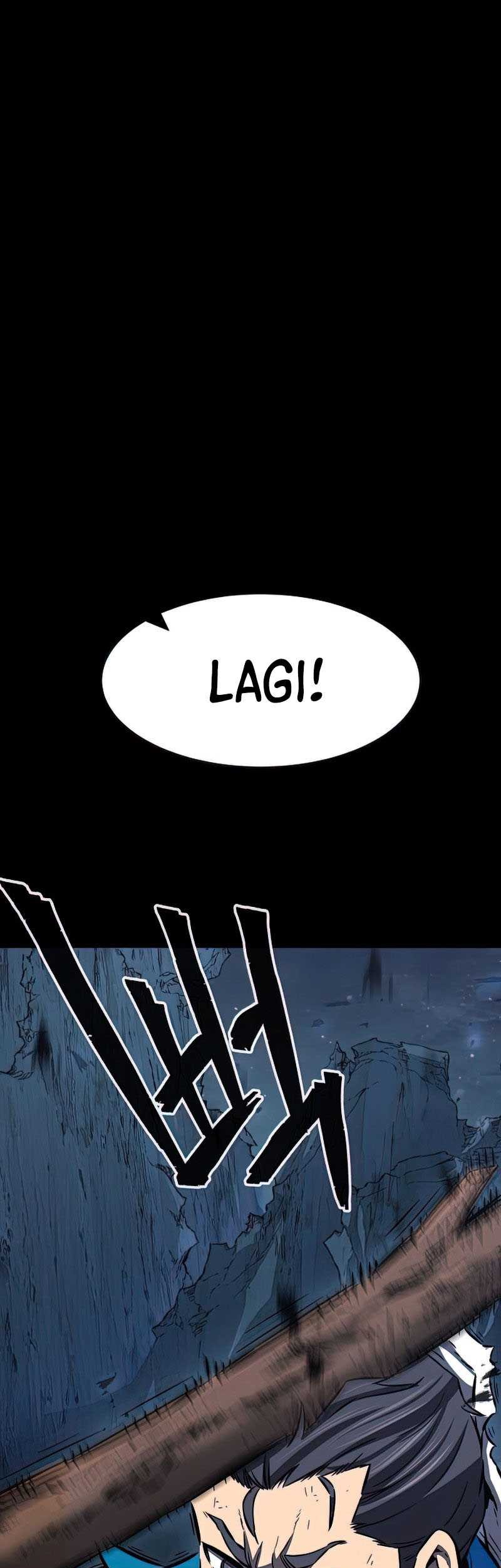 Absolute Sword Sense Bab 18 halaman 2