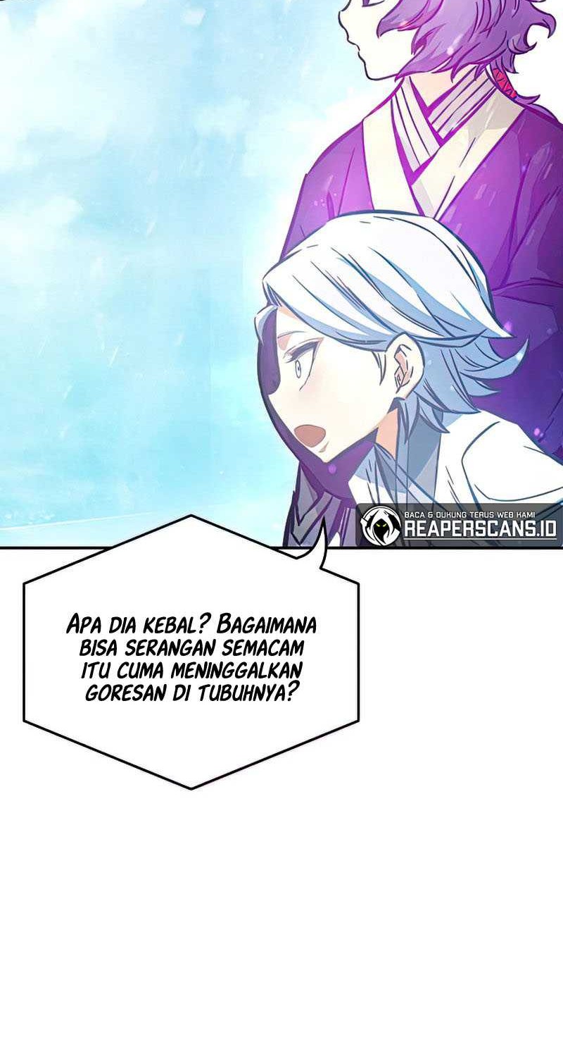 Absolute Sword Sense Bab 18 halaman 13