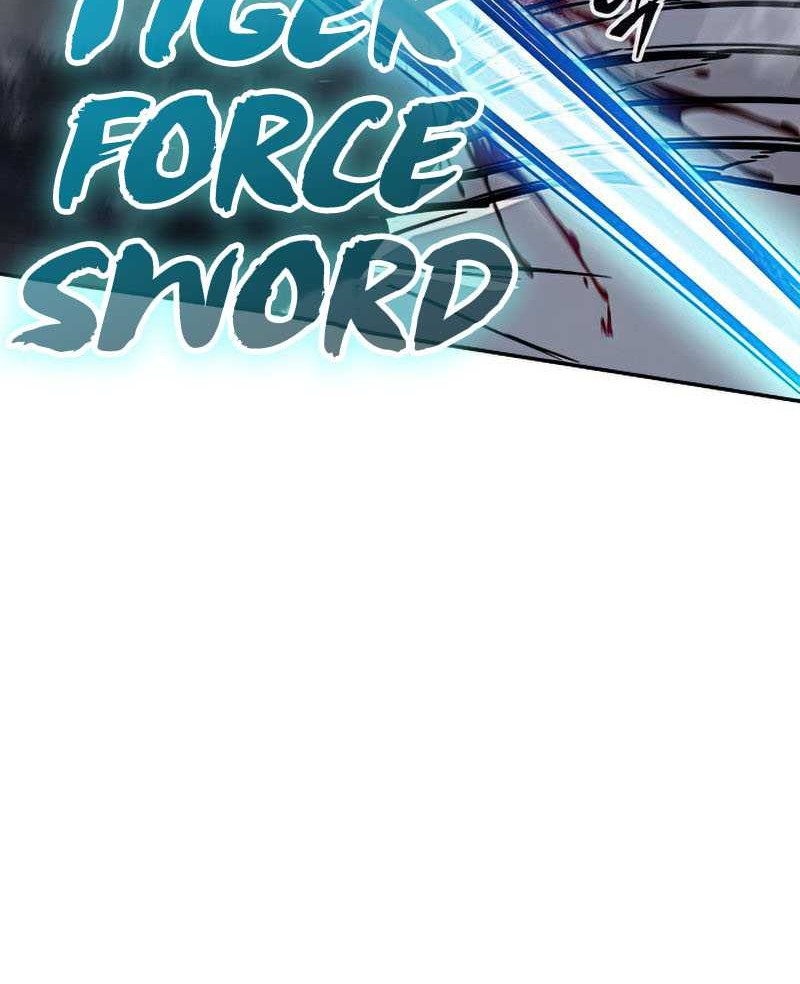 Absolute Sword Sense Bab 18 halaman 19