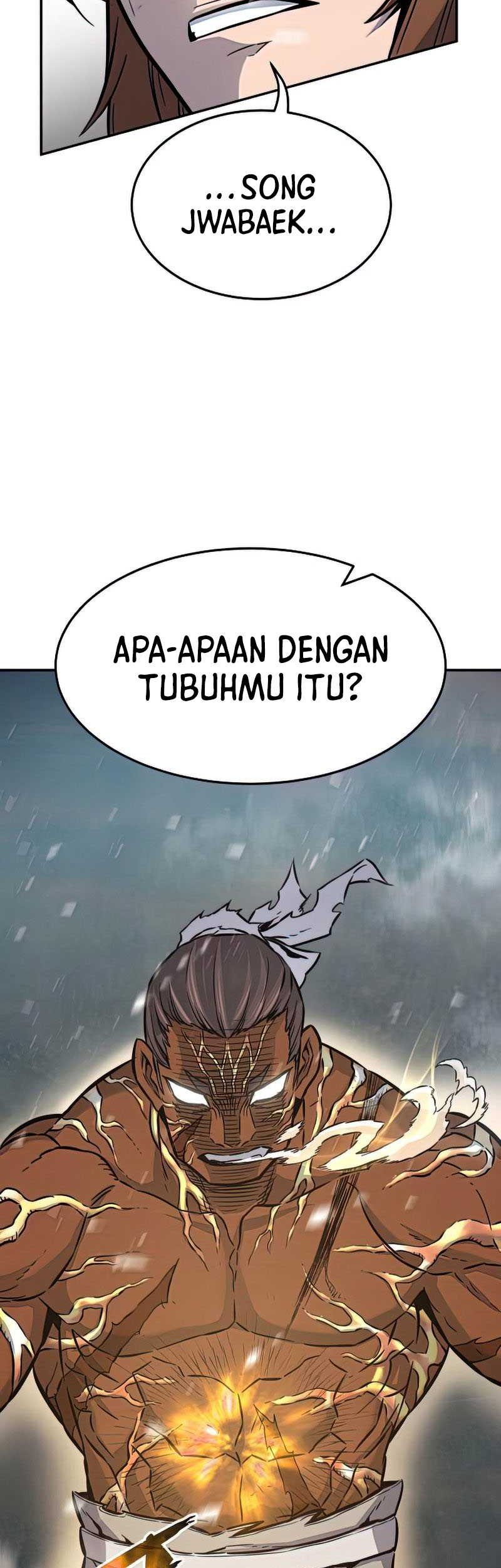 Absolute Sword Sense Bab 18 halaman 59