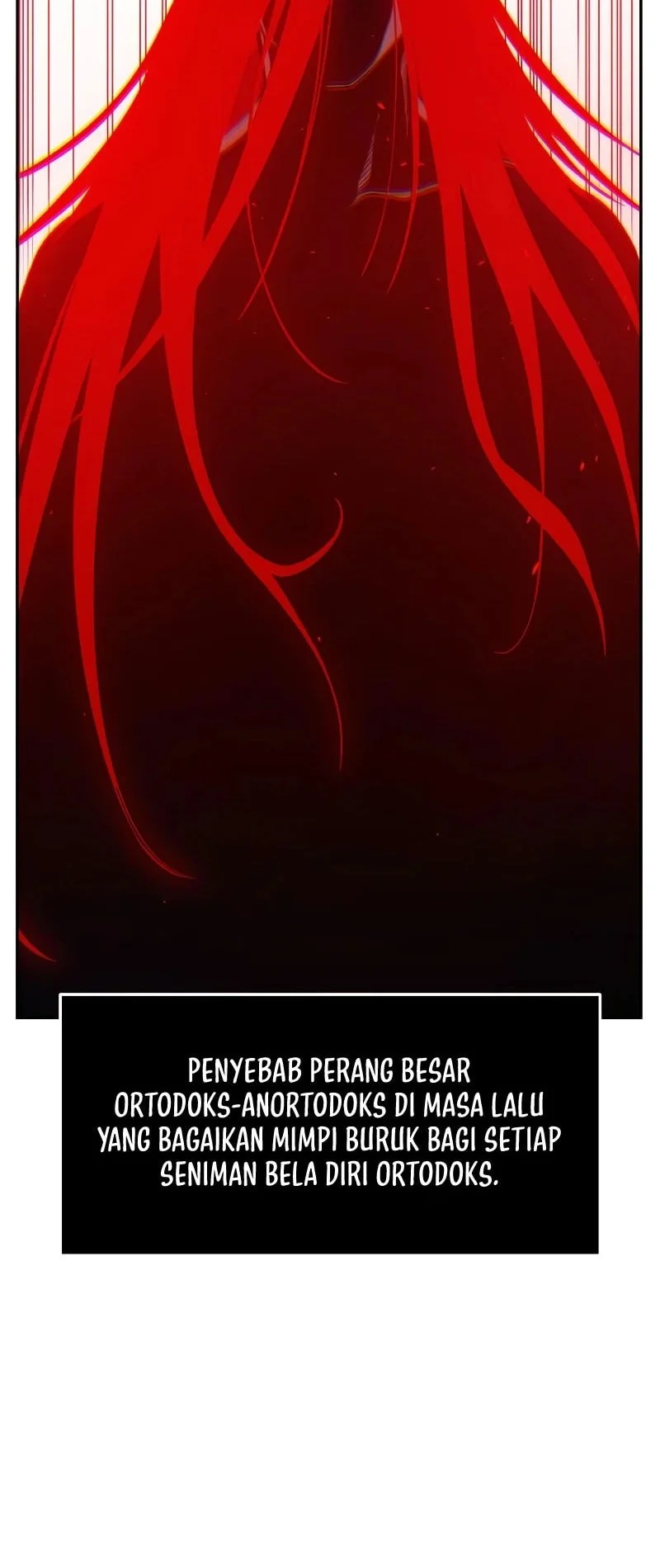 Absolute Sword Sense Bab 180 halaman 5