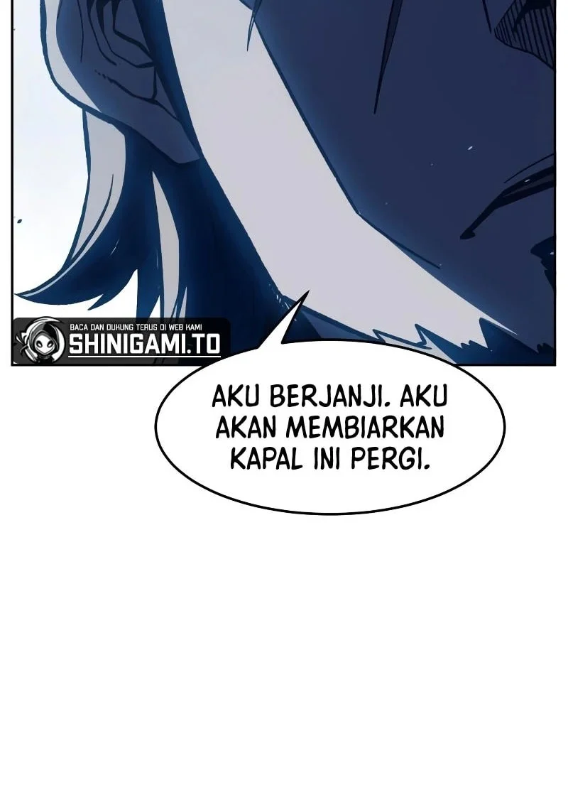 Absolute Sword Sense Bab 180 halaman 29
