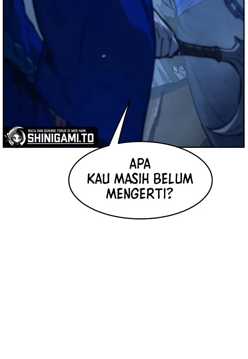 Absolute Sword Sense Bab 180 halaman 37
