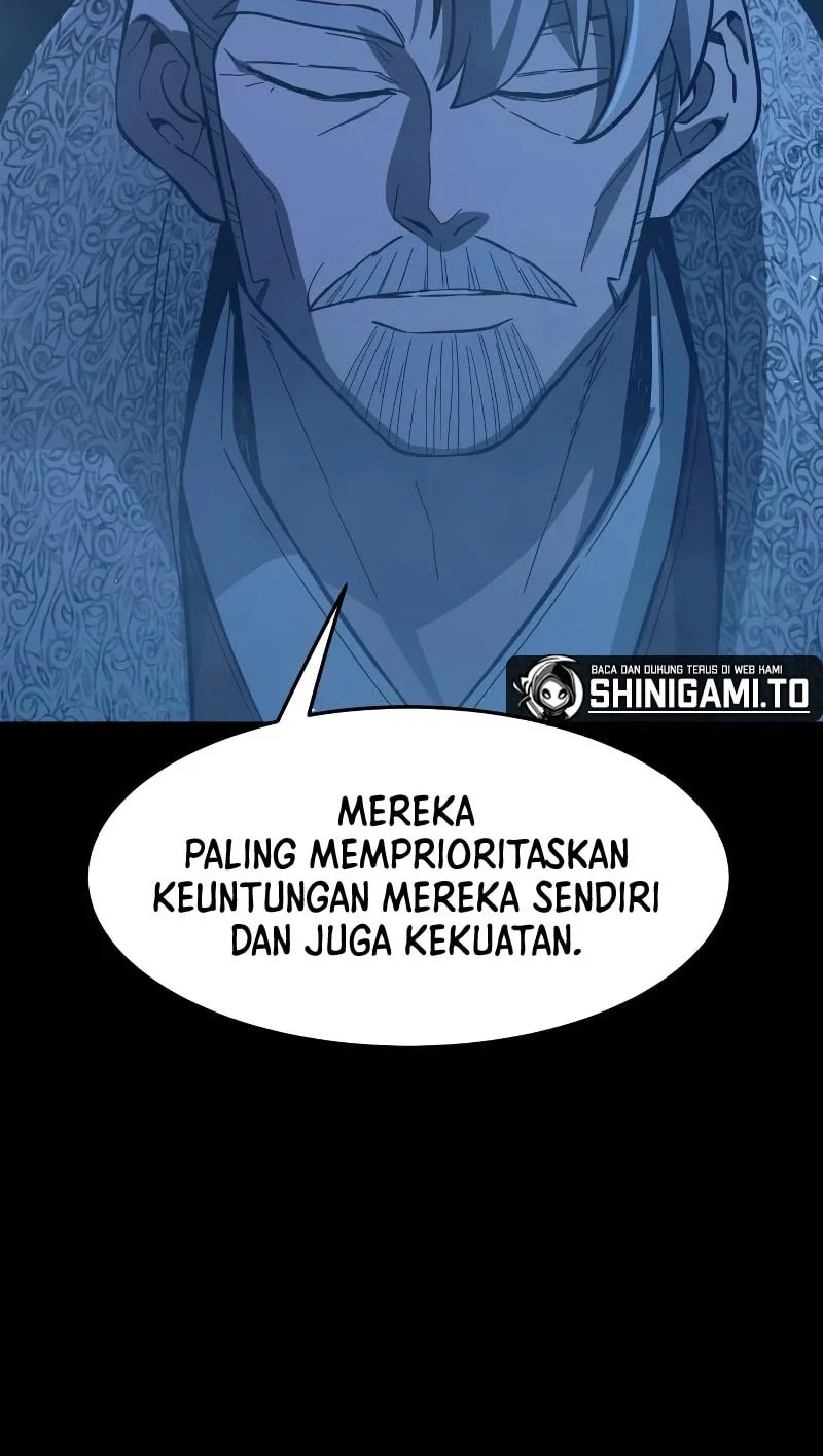 Absolute Sword Sense Bab 180 halaman 69