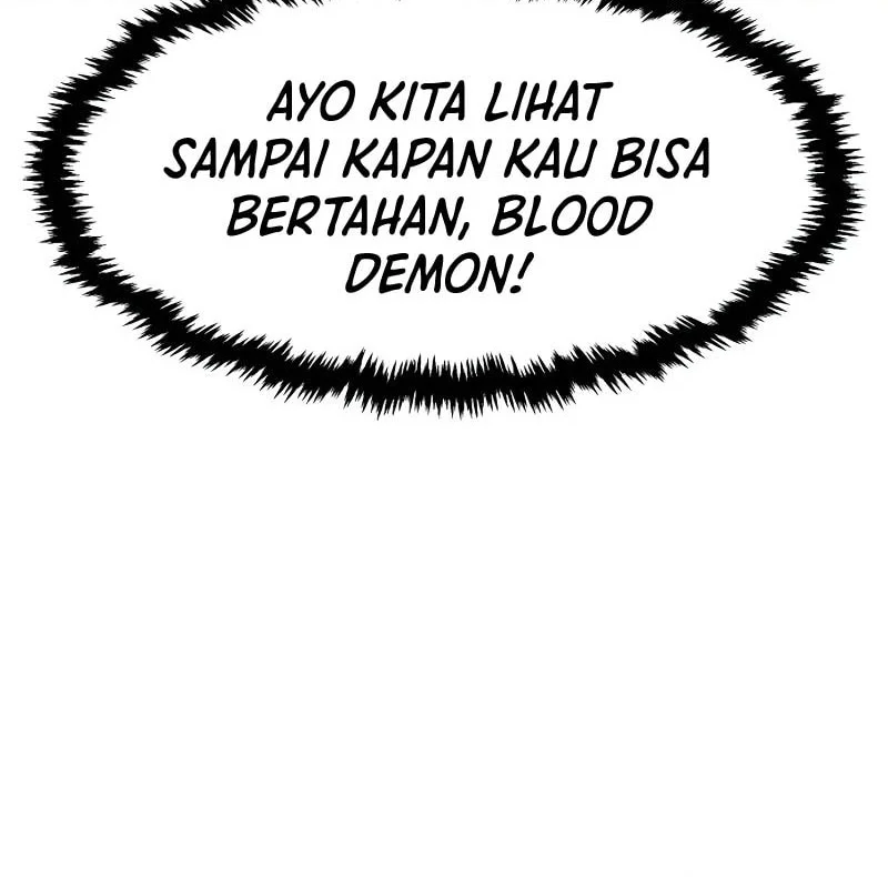 Absolute Sword Sense Bab 181 halaman 32