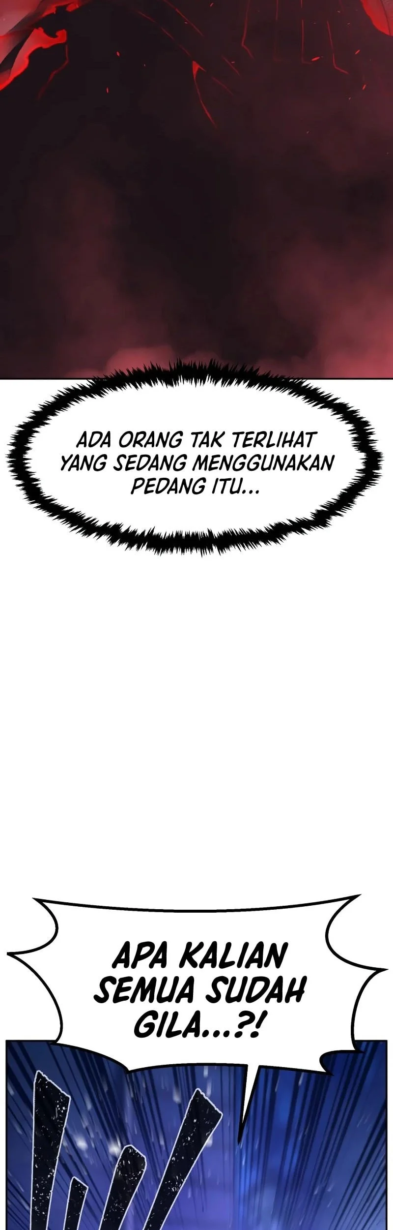 Absolute Sword Sense Bab 181 halaman 43