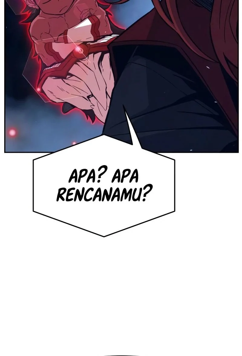 Absolute Sword Sense Bab 181 halaman 76