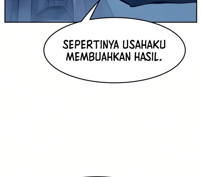 Absolute Sword Sense Bab 182 halaman 37