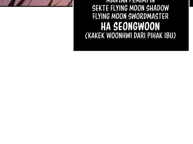 Absolute Sword Sense Bab 184 halaman 5