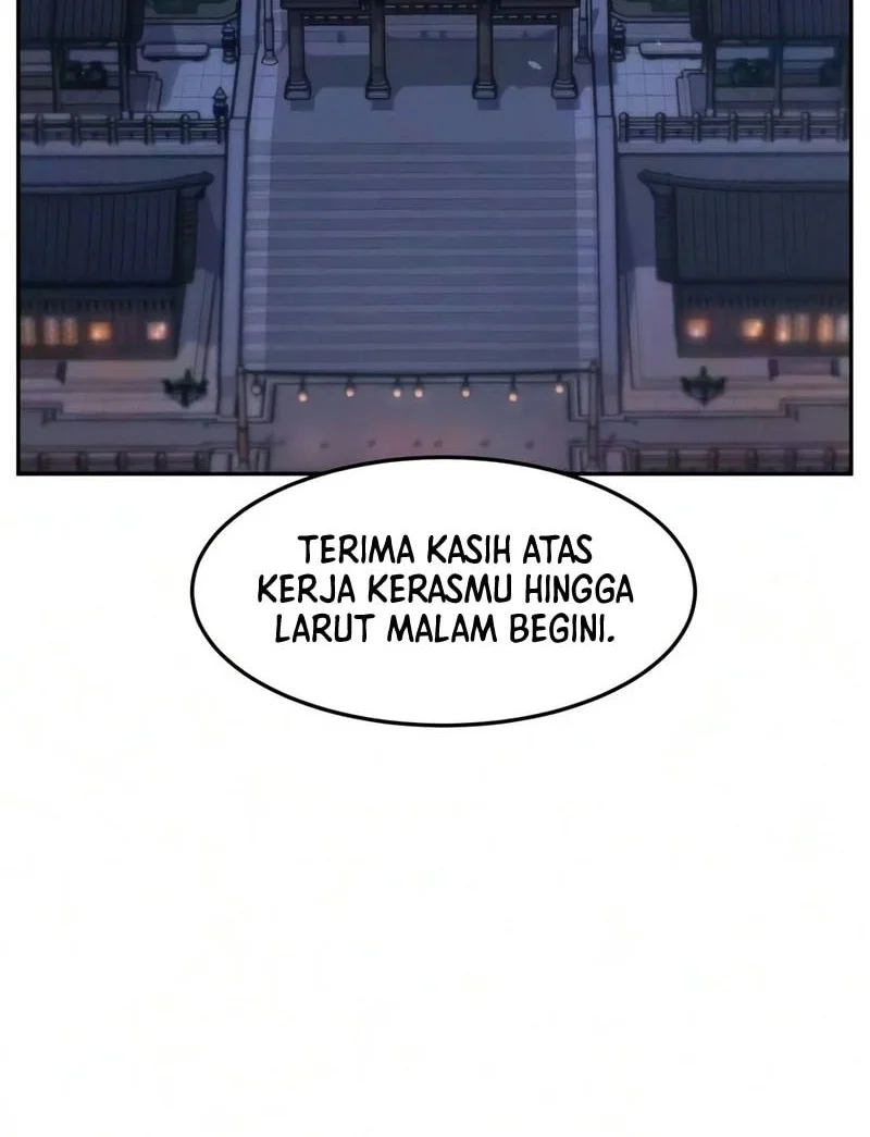 Absolute Sword Sense Bab 184 halaman 29