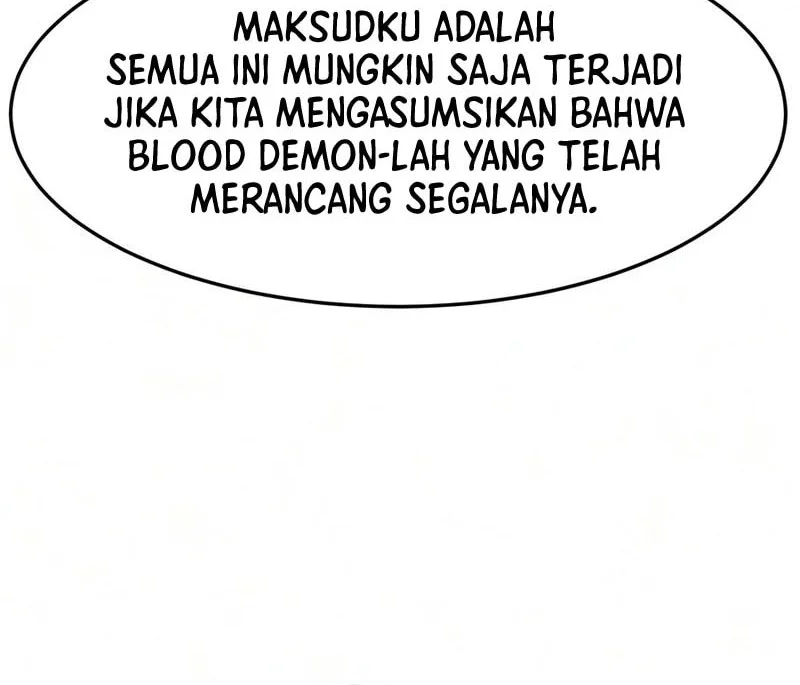 Absolute Sword Sense Bab 184 halaman 49