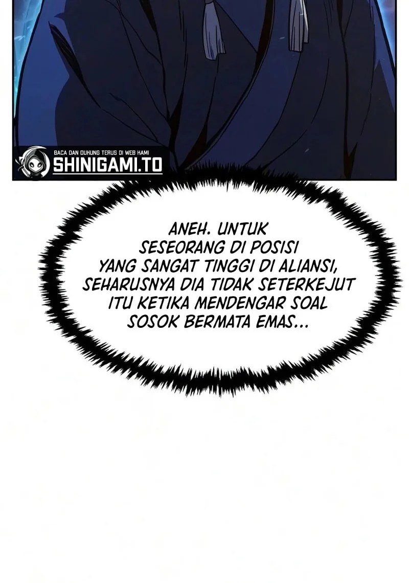 Absolute Sword Sense Bab 184 halaman 61