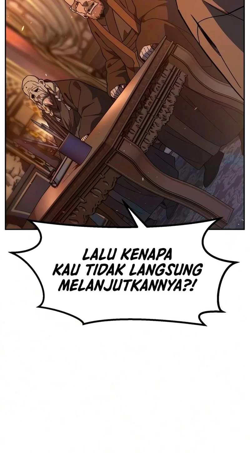 Absolute Sword Sense Bab 184 halaman 69