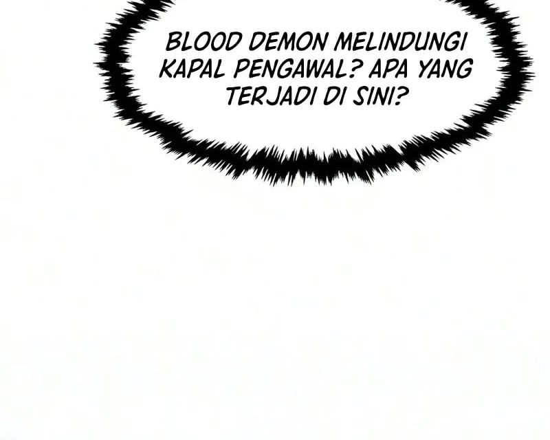 Absolute Sword Sense Bab 184 halaman 73
