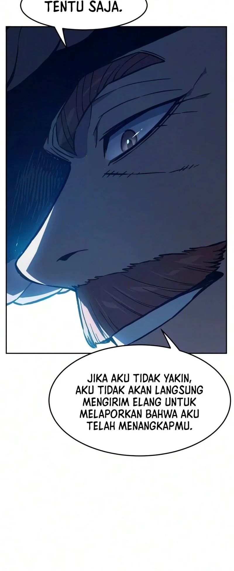 Absolute Sword Sense Bab 185 halaman 17
