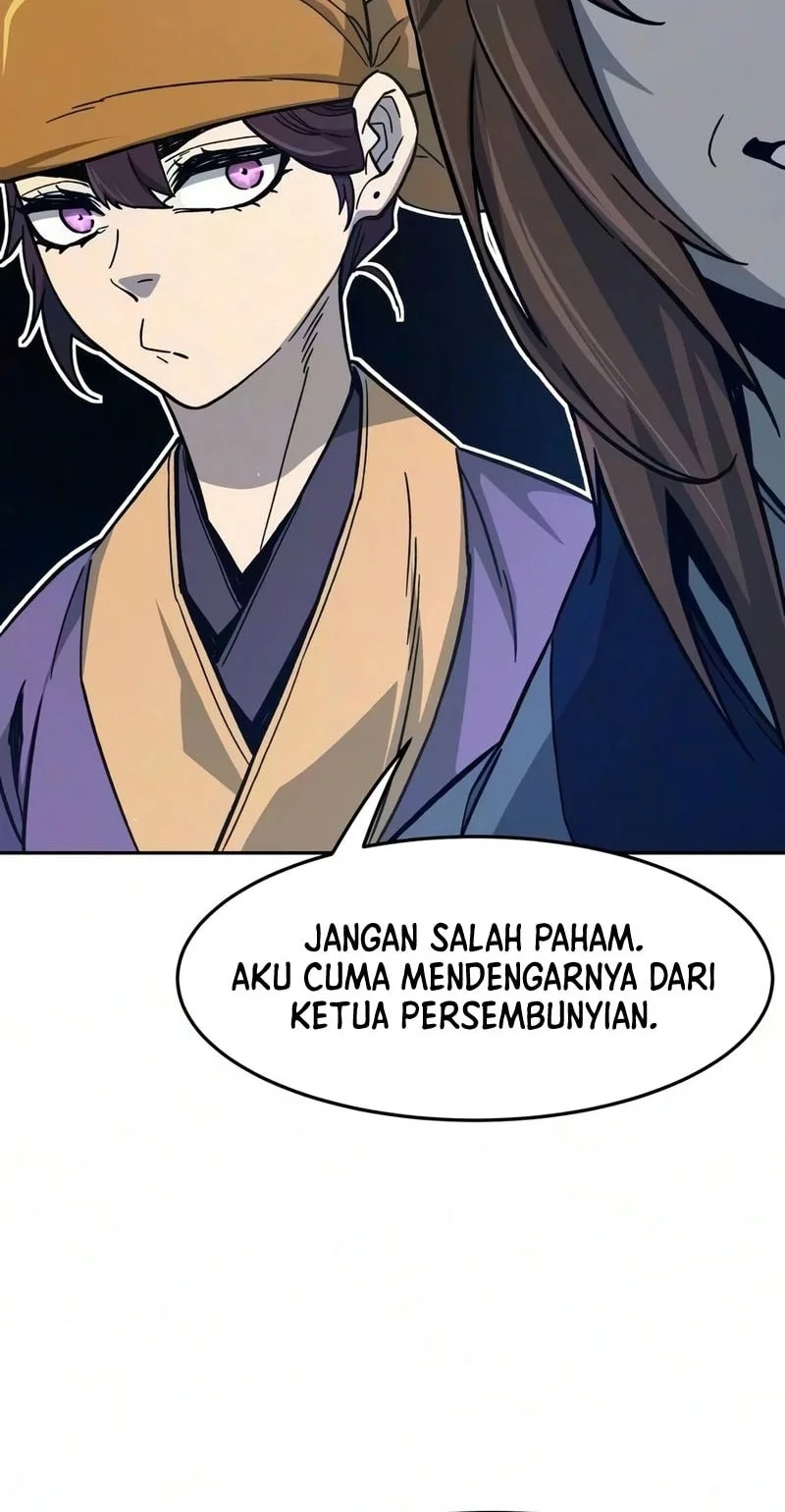 Absolute Sword Sense Bab 185 halaman 65