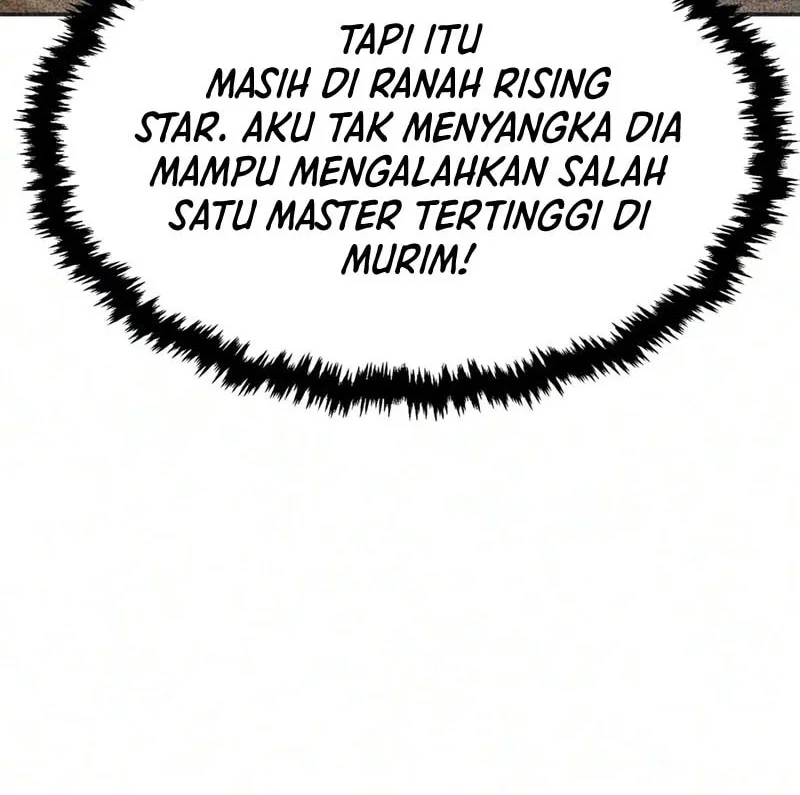 Absolute Sword Sense Bab 186 halaman 9
