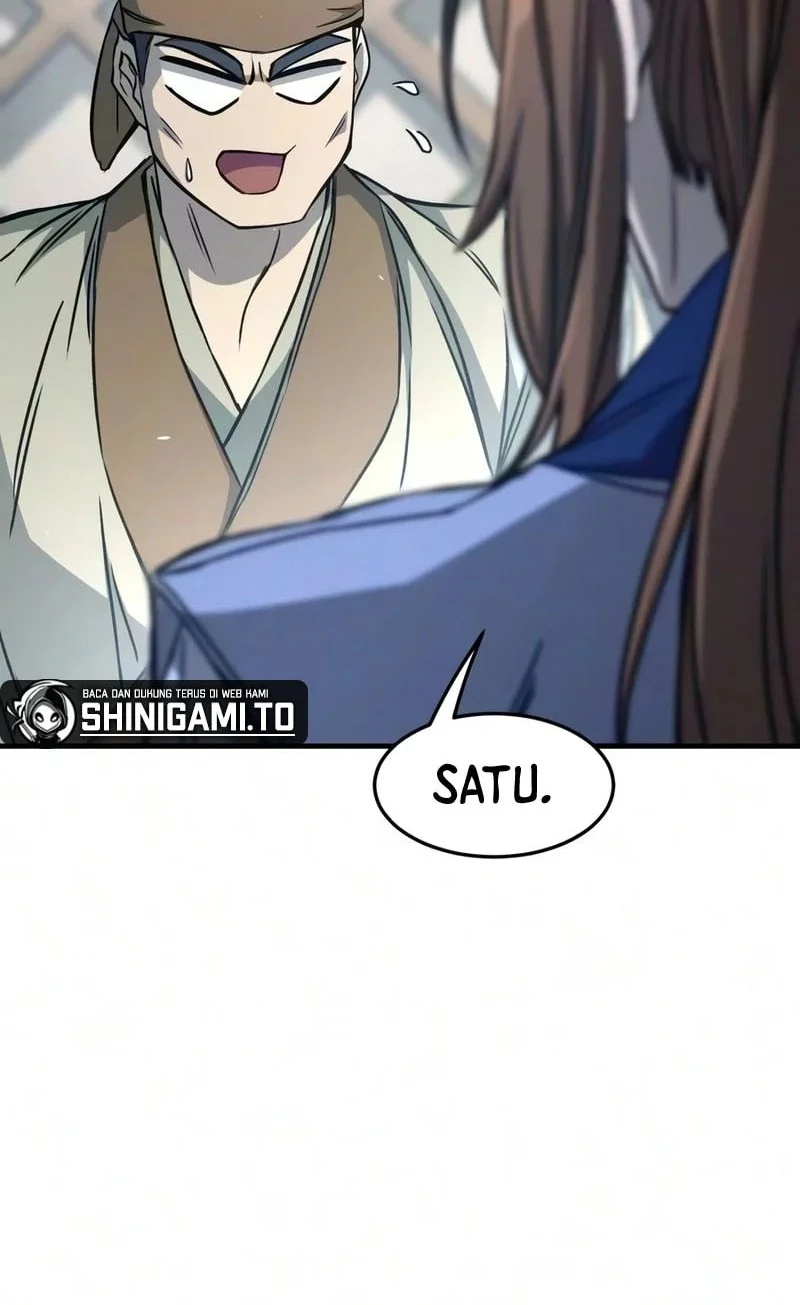 Absolute Sword Sense Bab 186 halaman 37
