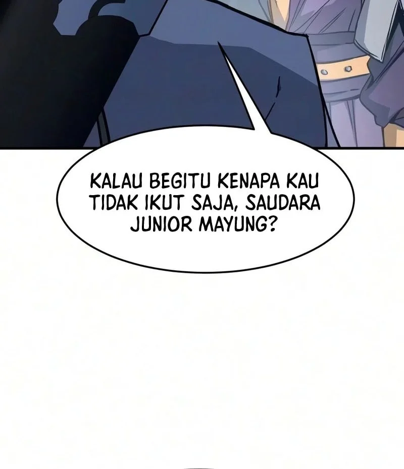 Absolute Sword Sense Bab 186 halaman 73
