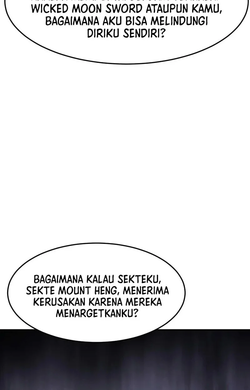 Absolute Sword Sense Bab 187 halaman 29