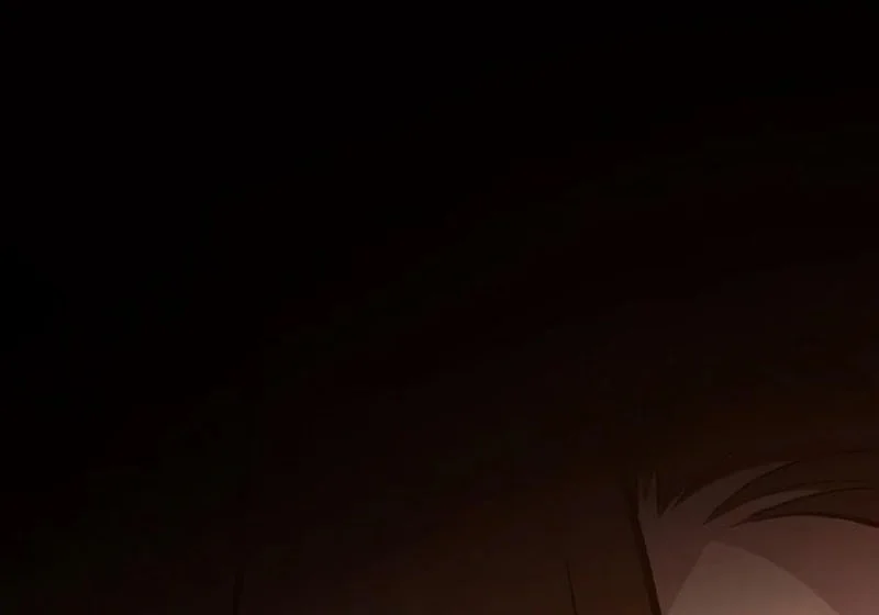 Absolute Sword Sense Bab 188 halaman 5