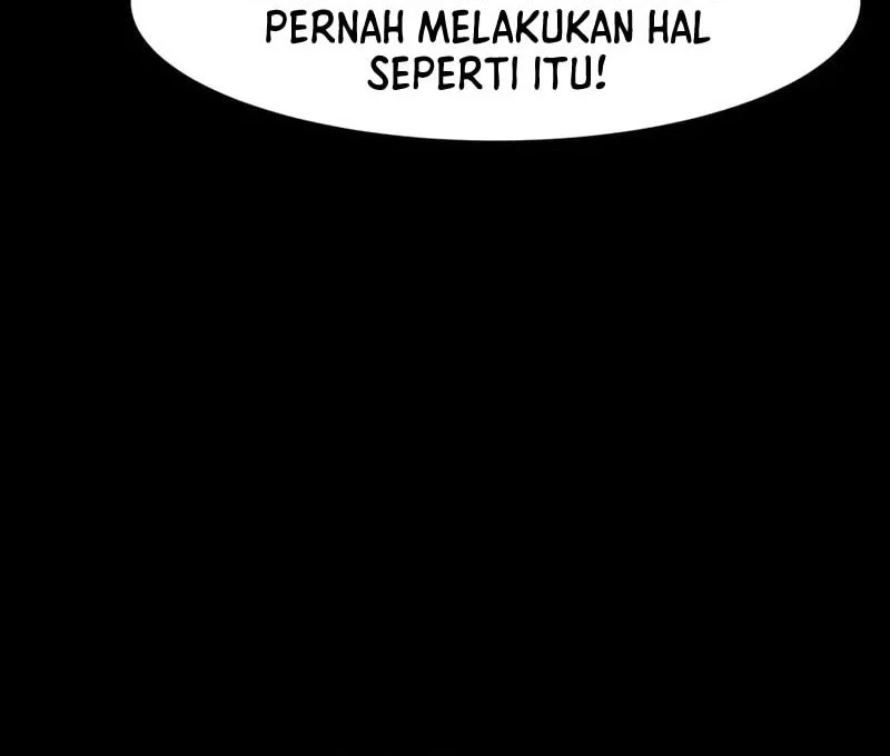Absolute Sword Sense Bab 188 halaman 45