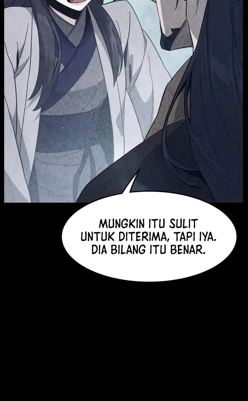 Absolute Sword Sense Bab 188 halaman 61