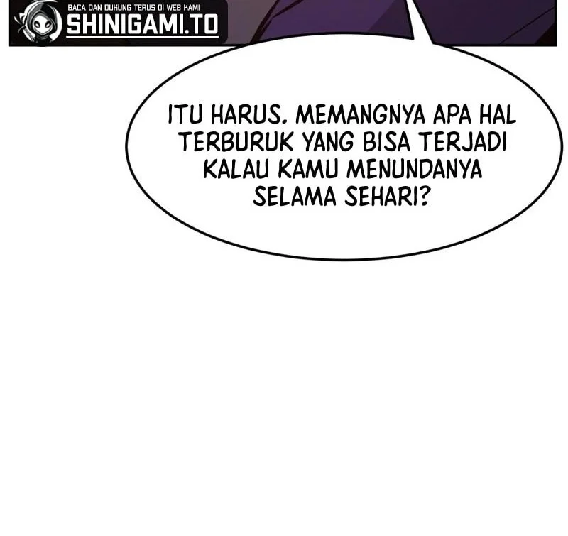 Absolute Sword Sense Bab 188 halaman 73