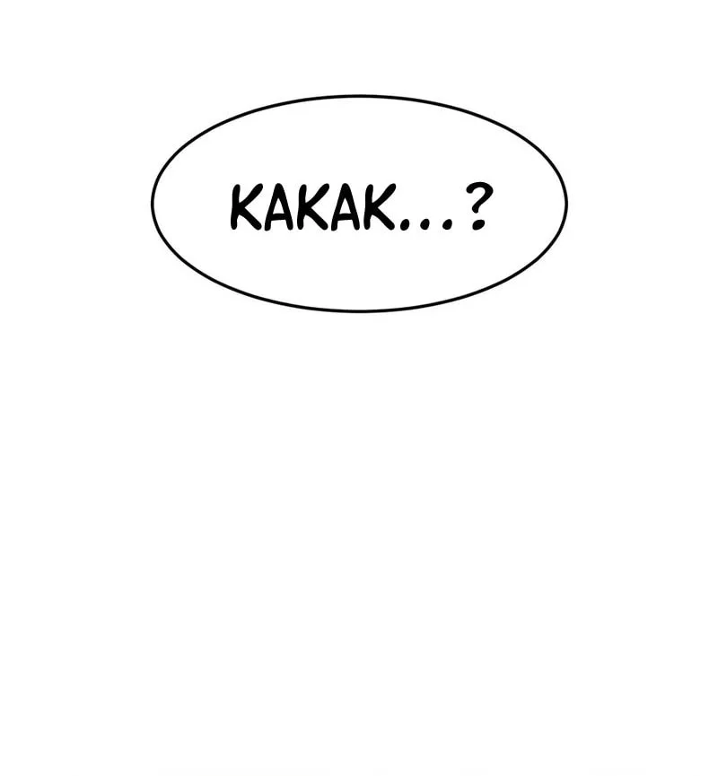 Absolute Sword Sense Bab 188 halaman 81