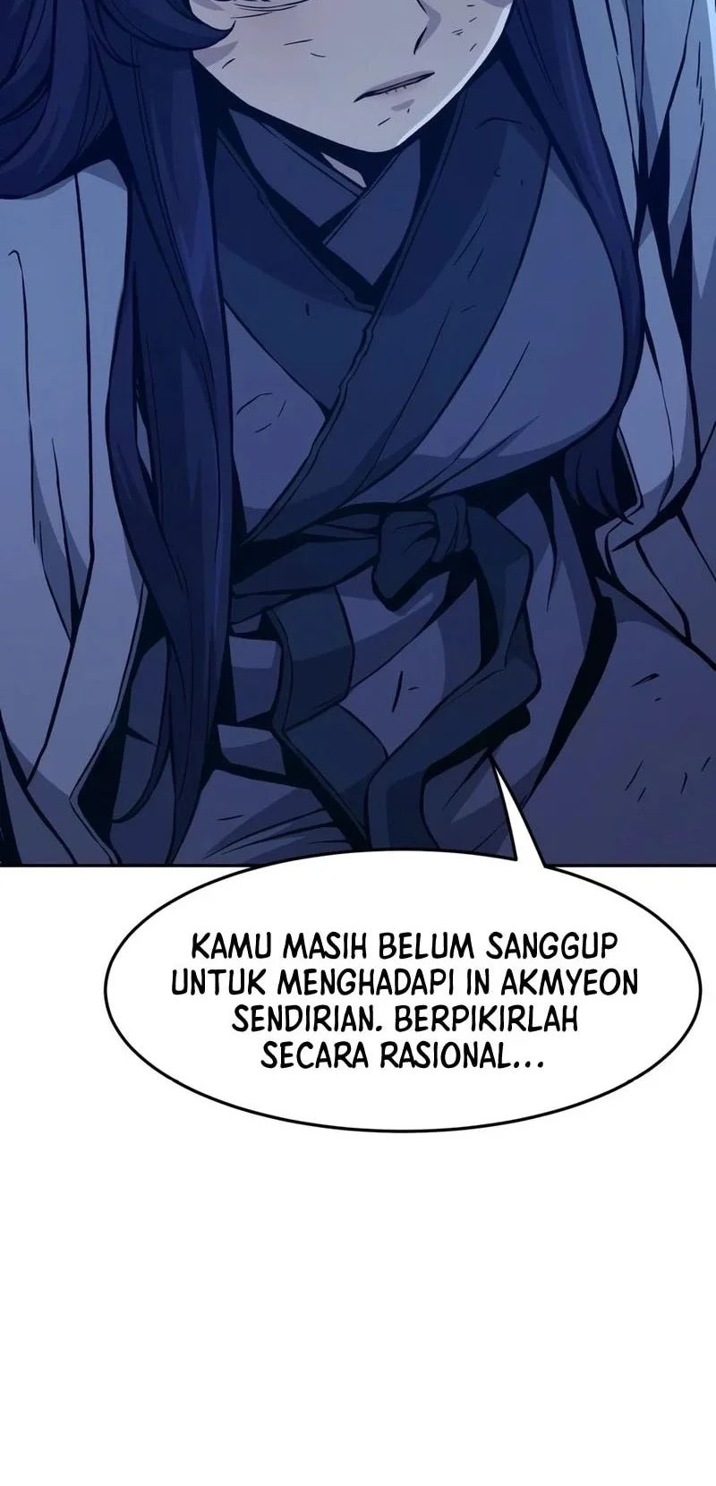 Absolute Sword Sense Bab 189 halaman 20