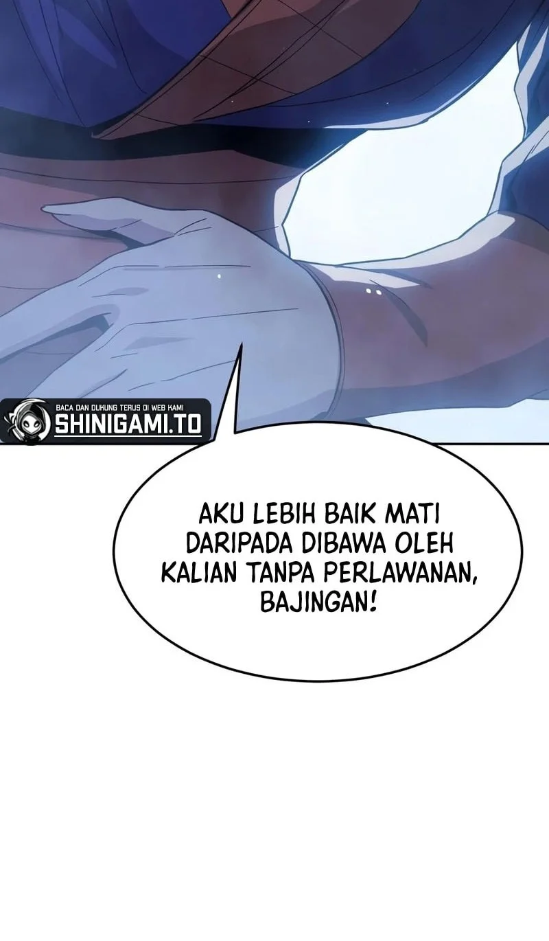 Absolute Sword Sense Bab 189 halaman 48
